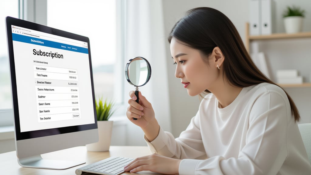 📝 이용 절차: 단계별 가이드