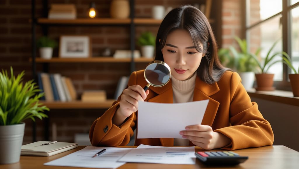 2026 소상공인 전직장려수당, 최대 100만원 신청 조건 및 절차 3 🔍 누가 받을 수 있나요? 지원 대상 및 자격 요건