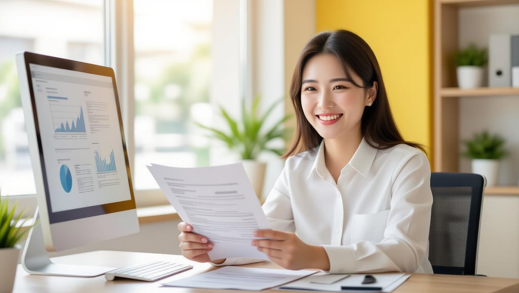 2026 소상공인 전직장려수당, 최대 100만원 신청 조건 및 절차 5 📝 온라인 신청 절차와 필수 준비 서류