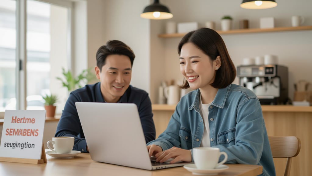 2026 소상공인 전직장려수당, 최대 100만원 신청 조건 및 절차 2 📋 2026 소상공인 전직장려수당이란?