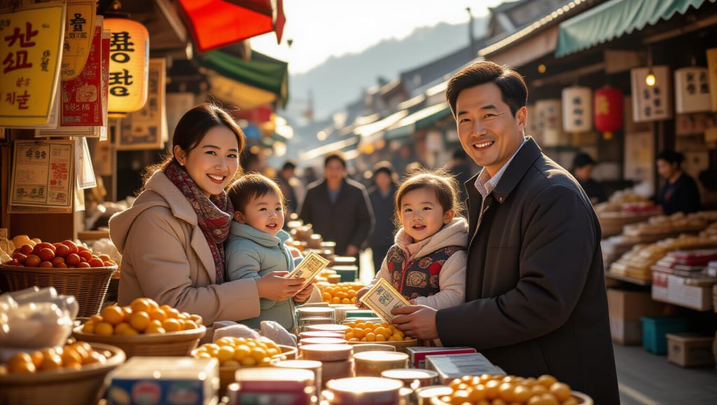 📊 역대 지원금과 이번 정책의 차이점