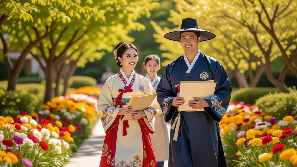 🗓️ 민생지원금, 언제쯤 받을 수 있을까요?