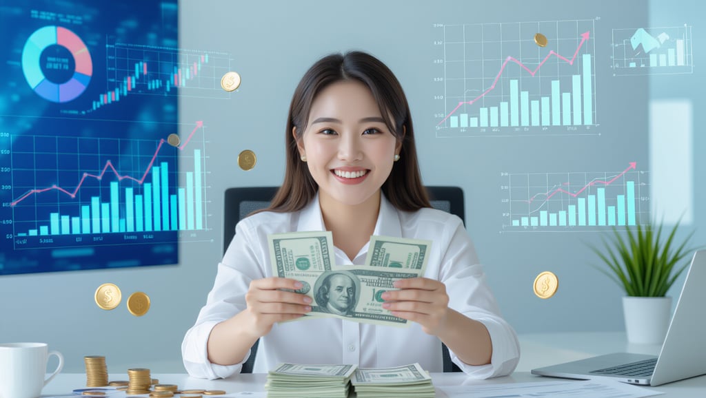 2026년 세금 환급, 경정청구로 숨은 돈 찾는 실전 가이드 3 🔍 2026년 세금 환급, 내가 대상일까?