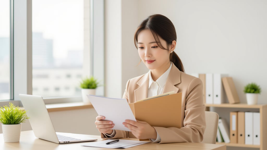 2026년 세금 환급, 경정청구로 숨은 돈 찾는 실전 가이드 7 ⚠️ 경정청구 신청 시 주의사항 & 환급금 지급 일정