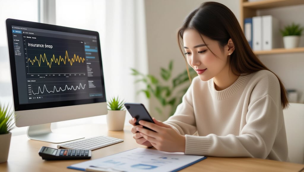 🔍 총 지출액 미리 계산하기