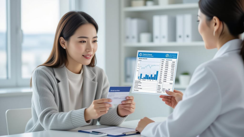 📊 비용 결정 주요 요인