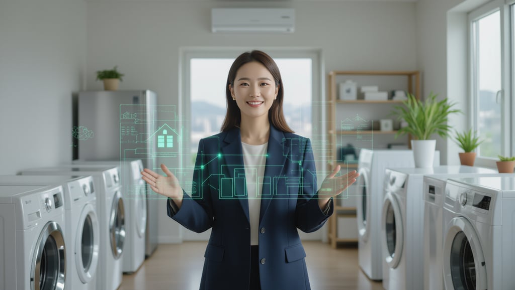 📈 환급 제도의 미래와 최신 동향