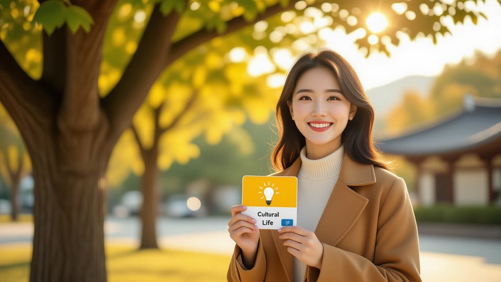 🎁 생계급여 수급자를 위한 추가 혜택과 주의사항