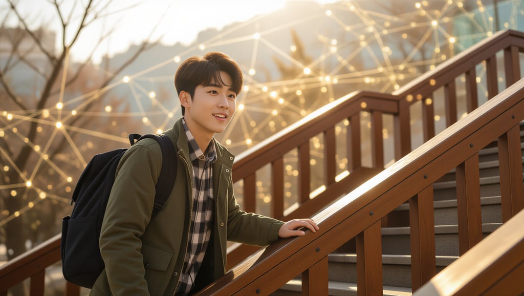 💡 2026년 생계급여, 무엇이 달라졌을까요?