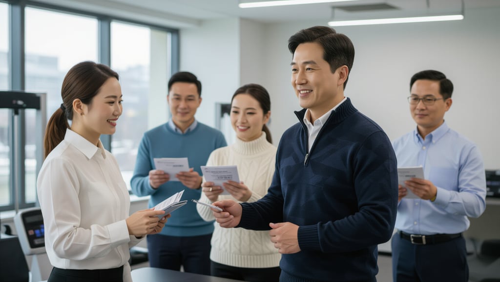 📋 국민체력100, 어떤 프로그램인가요?