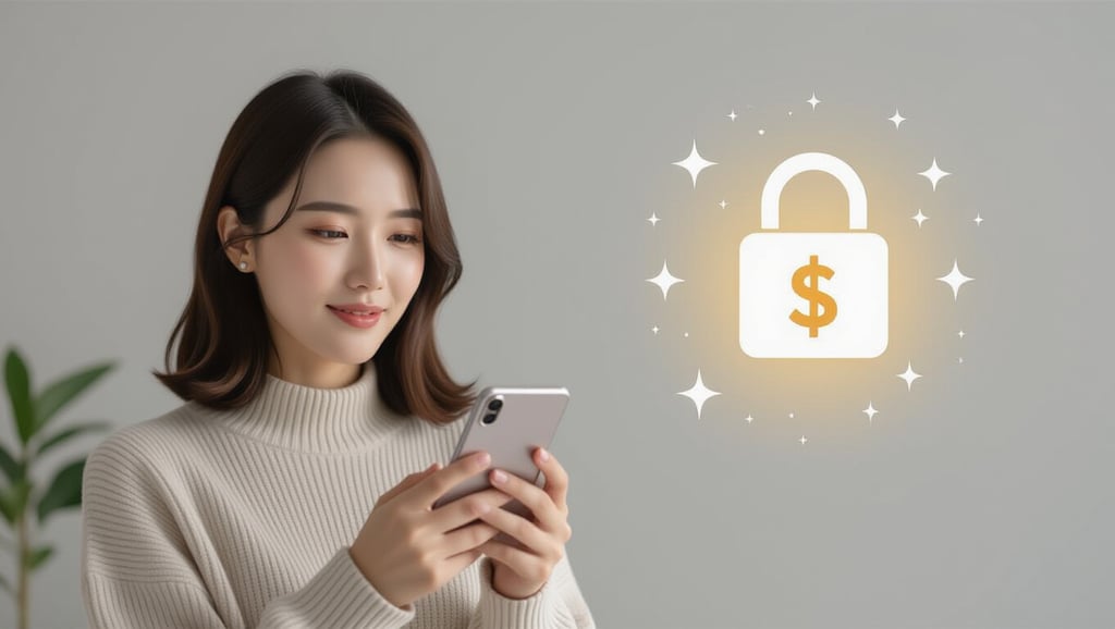 카카오톡 기프티콘 90% 환불, 유효기간 만료 후 현금 신청 방법 8 🤫 환불 신청 시 상대방(선물 발신자)에게 알림 여부