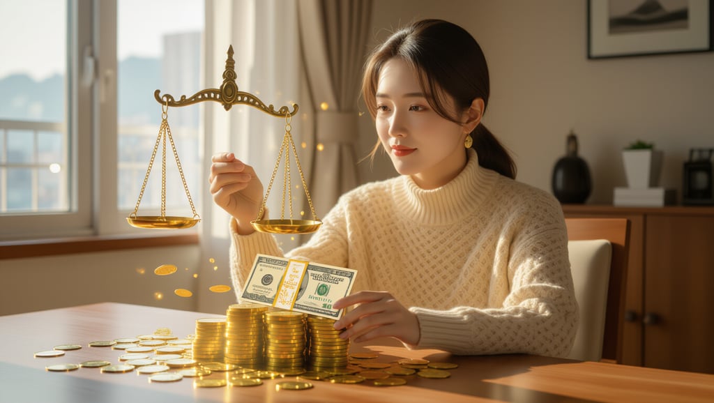 카카오톡 기프티콘 90% 환불, 유효기간 만료 후 현금 신청 방법 2 📋 기프티콘 90% 환불의 기본 원칙과 조건