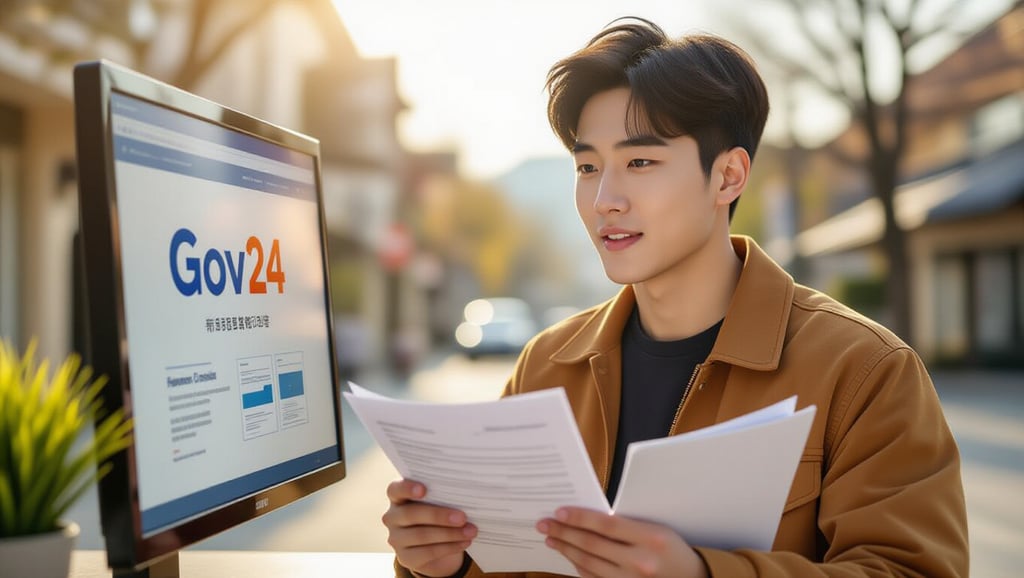 2026년 4월 달라지는 정부 지원금, 놓치면 손해 보는 핵심 혜택 5 🏠 생활비 부담 줄이는 핵심 지원, 놓치지 마세요!