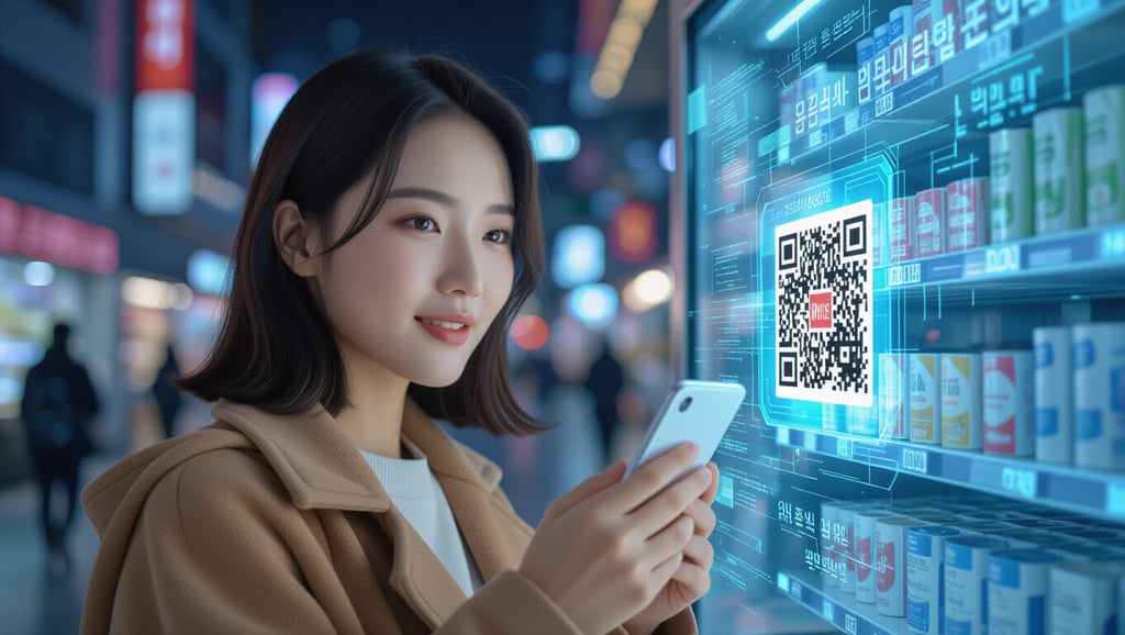 🔍 실생활 활용 시나리오