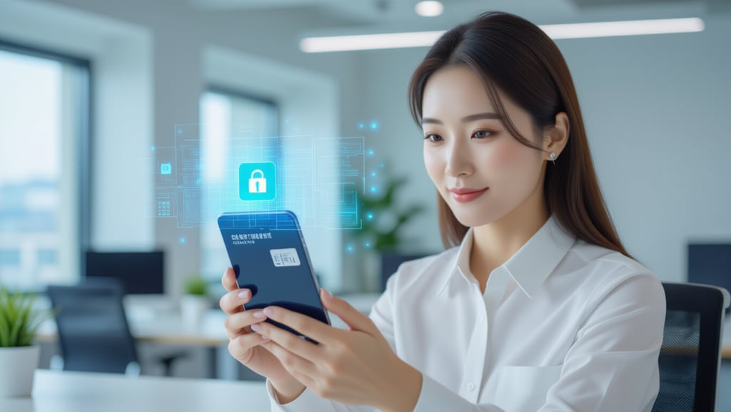 📝 단계별 신청 및 등록 방법