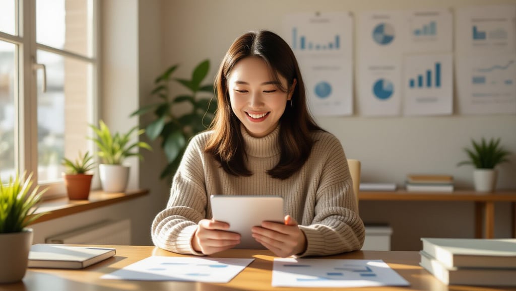 💡 영세 사업자 및 소상공인 세금 부담 완화 방안