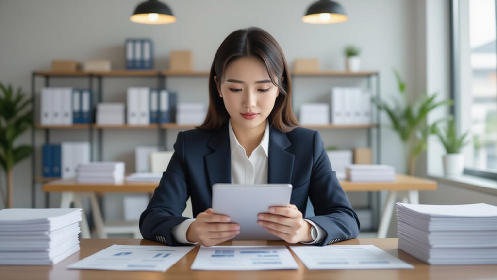 📝 세제 지원 대상과 신청 방법, 자세히 알려드려요!