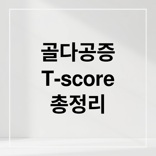 thumbnail 1772345079776 f0ml5ibim4