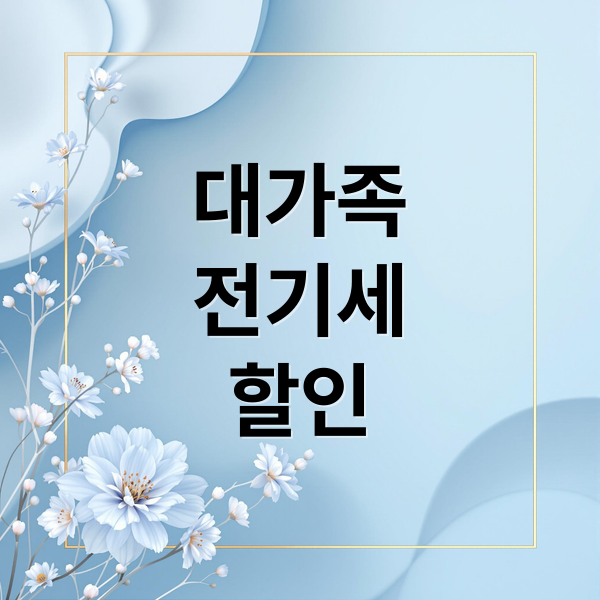 thumbnail 1772395421874 sqjt43bh15