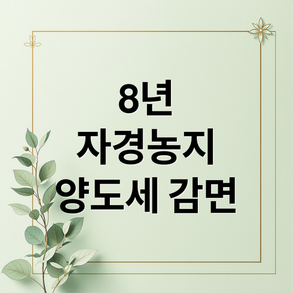 thumbnail 1772431587618 c1qe995pws