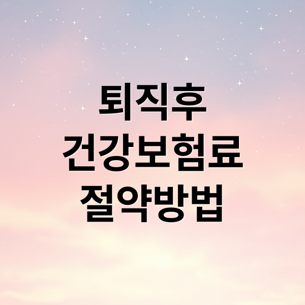 thumbnail 1772481971649 71ptyt86bn