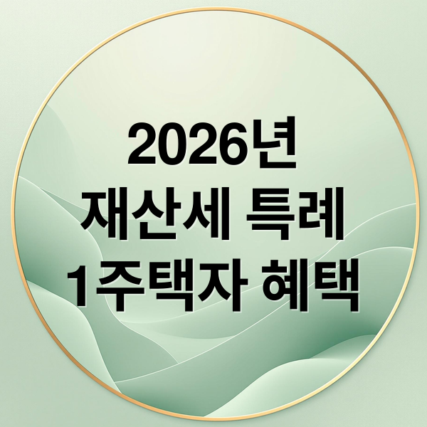 thumbnail 1772690892465 mzw49cw4b5