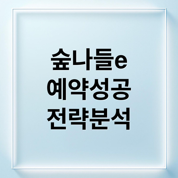 thumbnail 1772913901145 cgq8gmqtr9