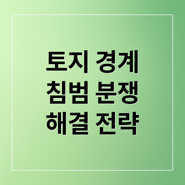 thumbnail 1773220638501 mkk3iy9v7g