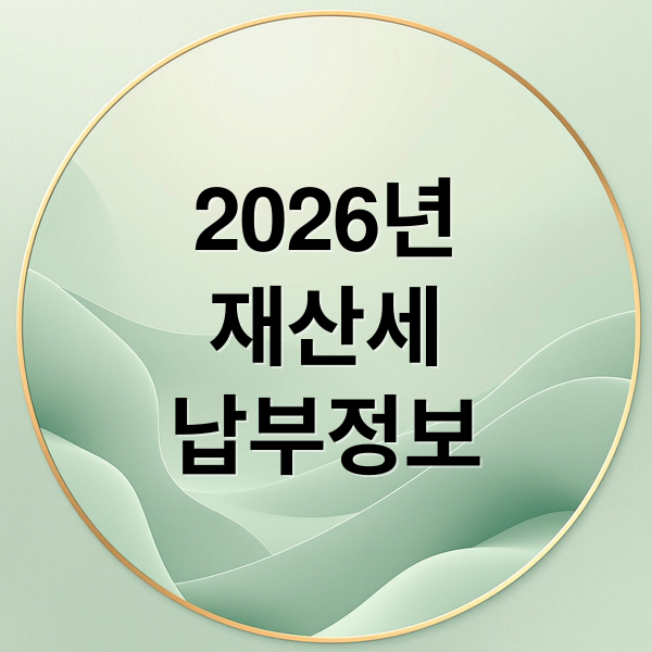 thumbnail 1773777953127 oewyedu03i