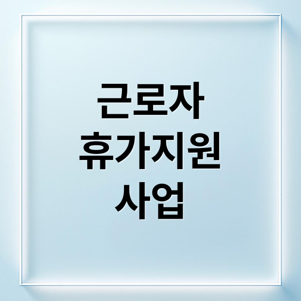 thumbnail 1773813985907 7yfvqia99e