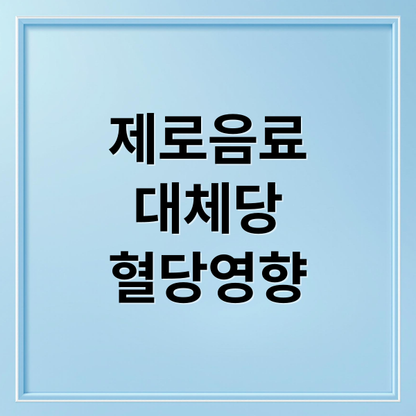 thumbnail 1774123462443 nq349ttluc