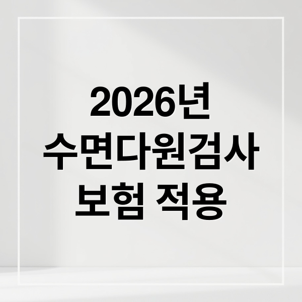 thumbnail 1774505021488 ocwf4zufz7