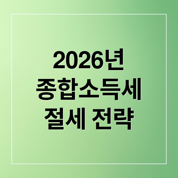 thumbnail 1774641836950 0bsu5gdgq9