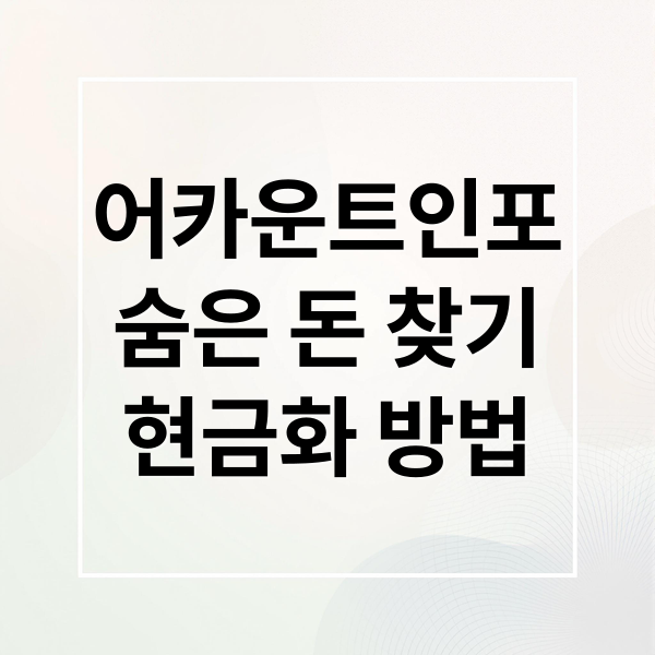 thumbnail 1774850624595 li89r5ki97