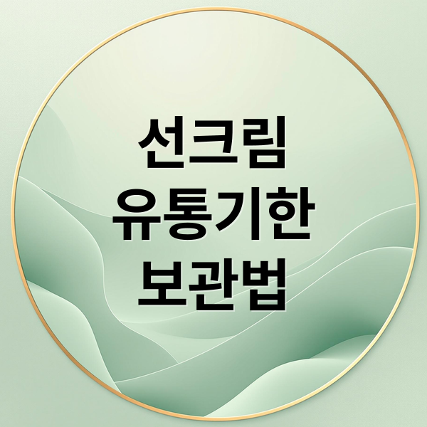 thumbnail 1774936978595 i96r2jvlq3