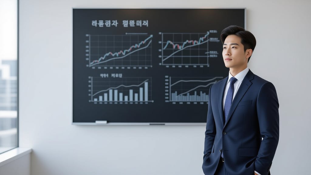 2026년 부동산 시장 전망: 세제 변화와 대출 규제에 따른 대응 전략 2 📌 양도소득세 중과 유예 종료와 다주택자 세제 변화