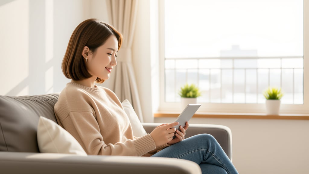 💻 내 아파트 공시지가, 쉽게 조회하는 법