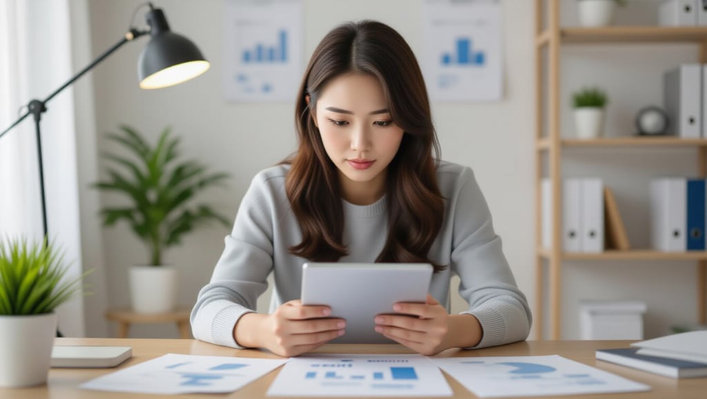 💡 현명한 부동산 절세 전략