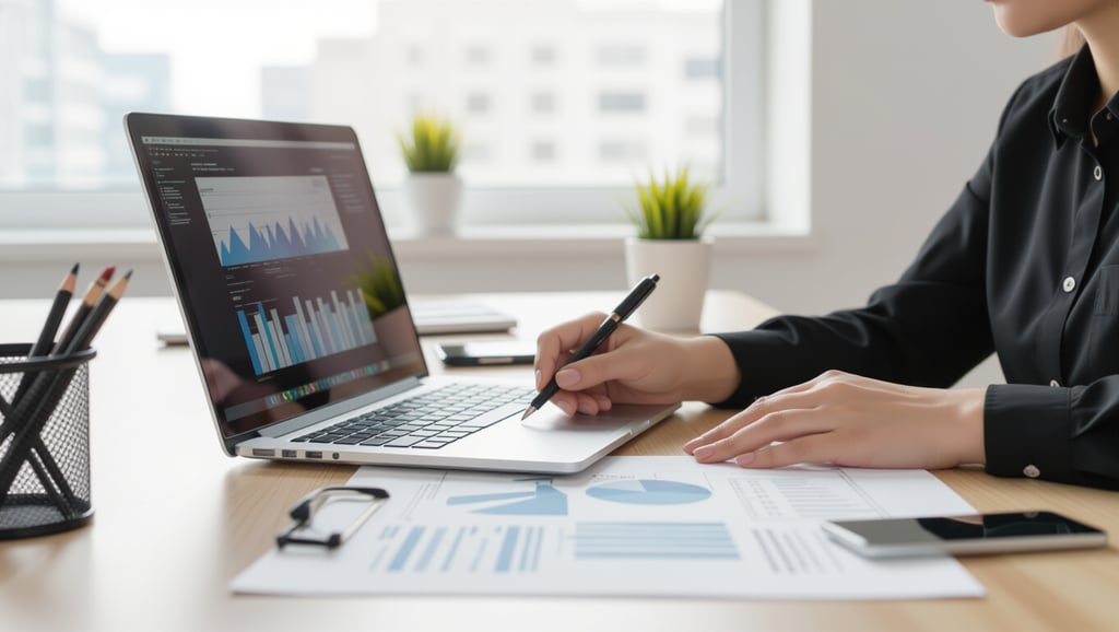 2026년 예술인 창작지원금 신청 자격과 지원금 300만원 수령 방법 5 📝 300만원 지원금, 어떻게 신청하나요? (방법 및 서류)