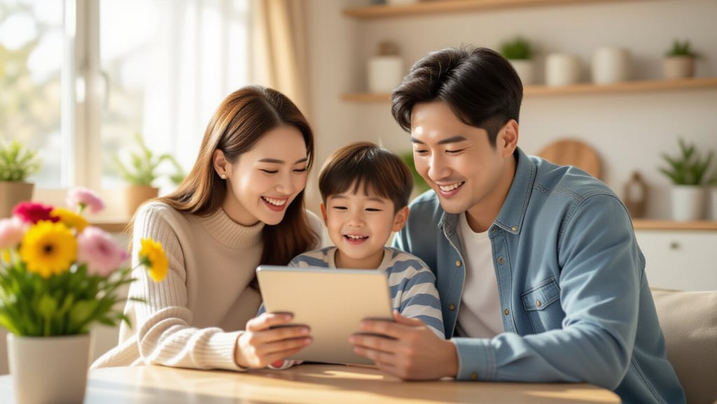 고유가 피해지원금 소득 하위 70% 기준과 건보료로 확인하는 신청 방법 2 📋 고유가 피해지원금, 왜 필요할까요? (제도 개요 및 추진 배경)