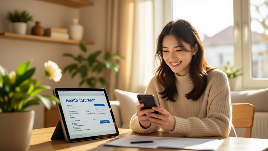 고유가 피해지원금 소득 하위 70% 기준과 건보료로 확인하는 신청 방법 9 📌 마무리