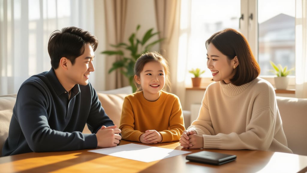 고유가 피해지원금 소득 하위 70% 기준과 건보료로 확인하는 신청 방법 6 💰 더 많이 받는 방법! 지역/계층별 차등 지급 기준