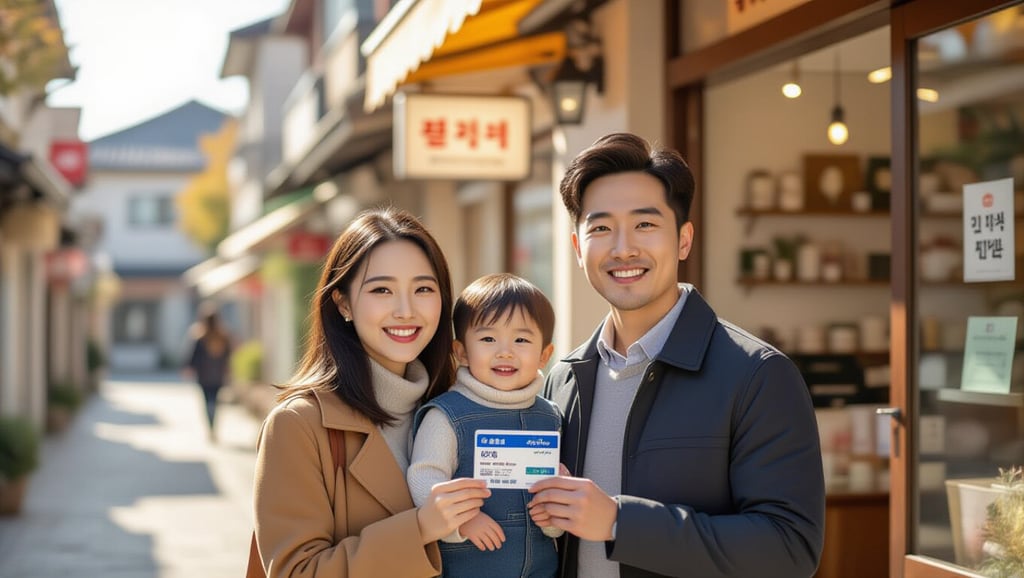 고유가 피해지원금 최대 60만원 대상 및 신청 방법과 지급 일정 안내 9 📌 마무리