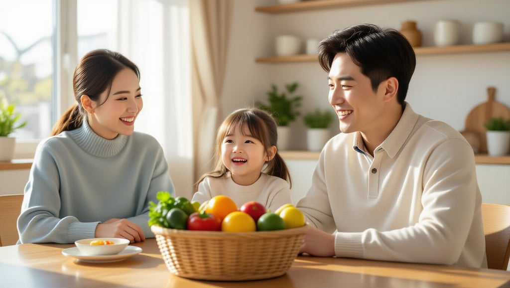 고유가 피해지원금 최대 60만원 대상 및 신청 방법과 지급 일정 안내 2 💡 고유가 피해지원금, 왜 필요할까요?