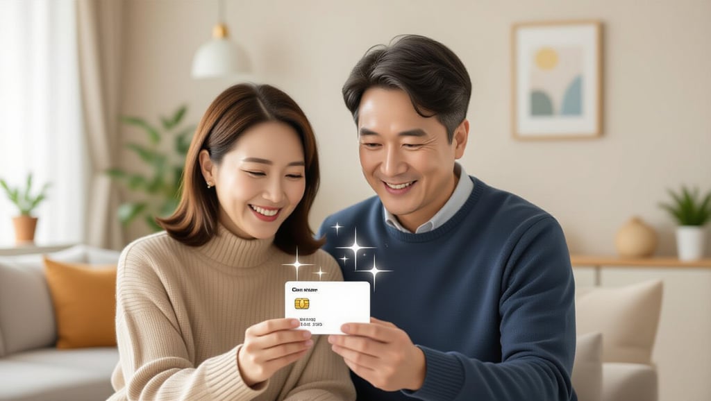 고유가 피해지원금 최대 60만원 대상 및 신청 방법과 지급 일정 안내 6 🗓️ 지급 일정 및 방식