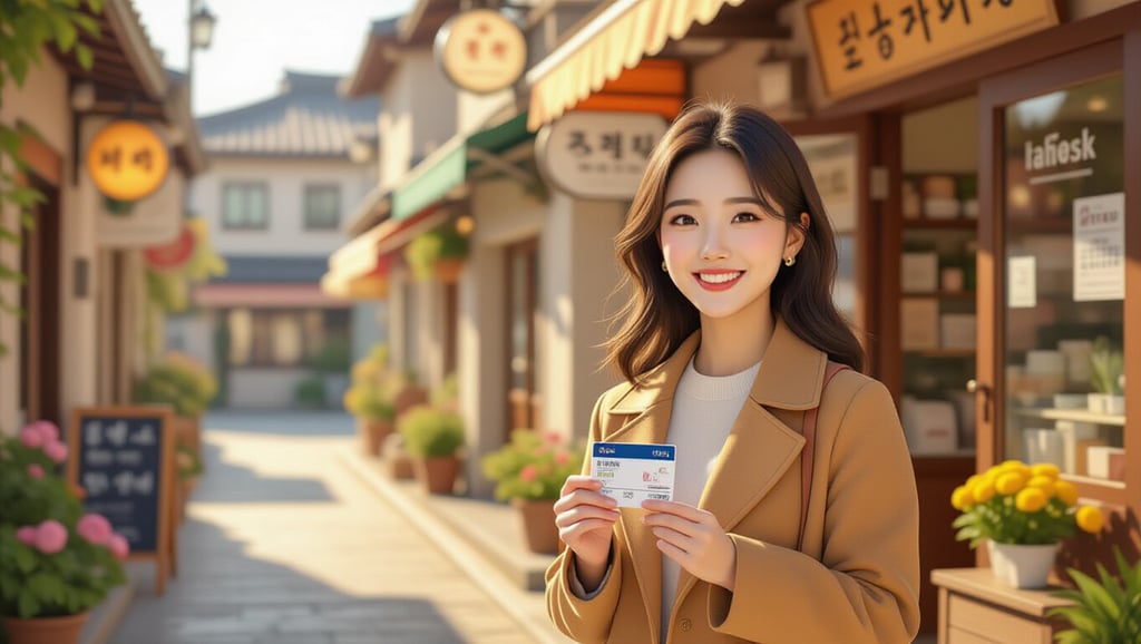 고유가 피해지원금 최대 60만원 대상 및 신청 방법과 지급 일정 안내 7 🛒 사용처 및 유의사항