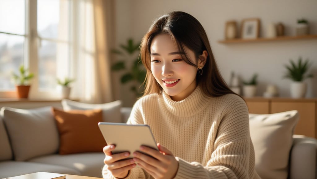 고유가 피해지원금 최대 60만원 대상 및 신청 방법과 지급 일정 안내 3 🔍 지원 대상은 누구인가요?