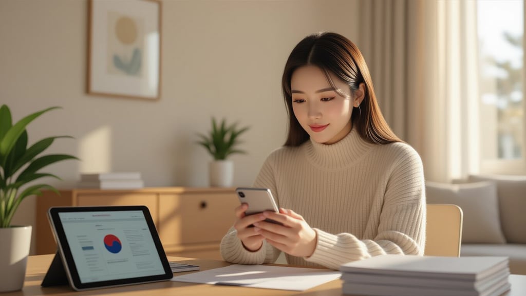 고유가 피해지원금 최대 60만원 대상 및 신청 방법과 지급 일정 안내 8 📌 놓치지 말아야 할 핵심 팁