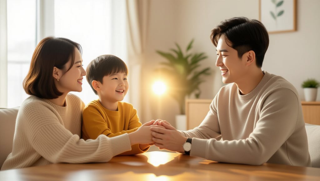 🔍 누가, 어떤 상황에 지원받을 수 있나요?