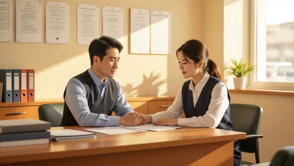 ⚠️ 꼭 알아야 할 주의사항!